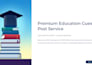 do education guest post on authority university sites da 80